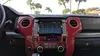 Florida Fine Cars - Used TOYOTA TUNDRA 4WD 2021 WEST PALM TRD PRO