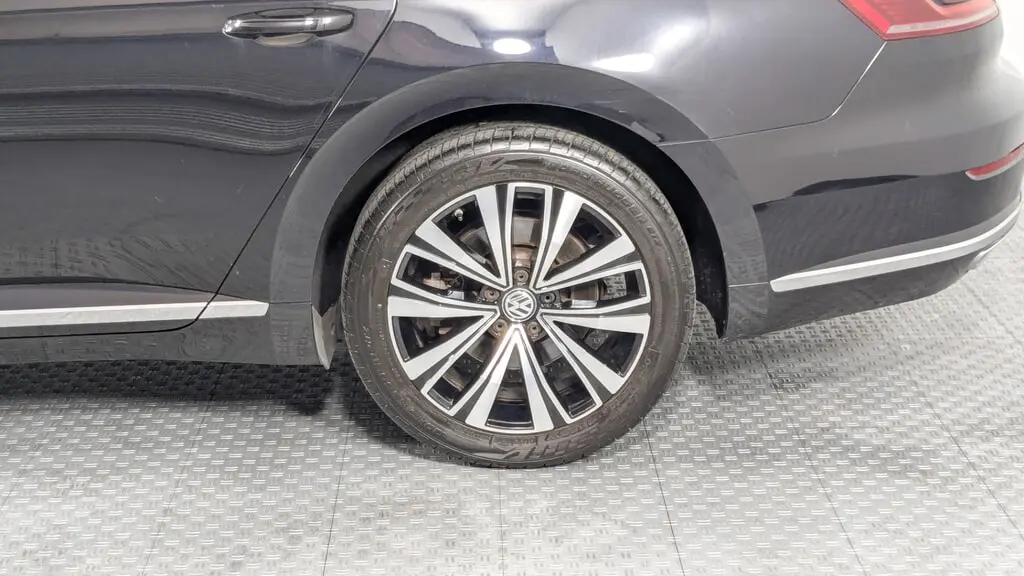 Florida Fine Cars - Used VOLKSWAGEN ARTEON 2020 ORLANDO SE