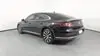 Florida Fine Cars - Used VOLKSWAGEN ARTEON 2020 ORLANDO SE