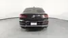 Florida Fine Cars - Used VOLKSWAGEN ARTEON 2020 ORLANDO SE