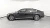 Florida Fine Cars - Used VOLKSWAGEN ARTEON 2020 ORLANDO SE