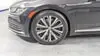 Florida Fine Cars - Used VOLKSWAGEN ARTEON 2020 ORLANDO SE