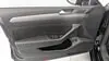 Florida Fine Cars - Used VOLKSWAGEN ARTEON 2020 ORLANDO SE