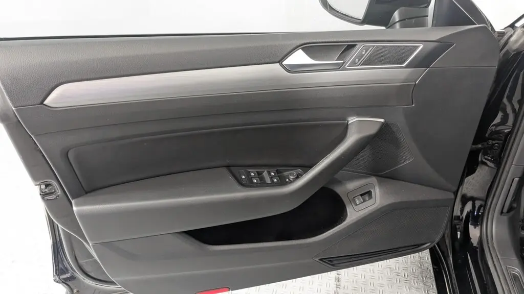 Florida Fine Cars - Used VOLKSWAGEN ARTEON 2020 ORLANDO SE