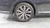 Florida Fine Cars - Used VOLKSWAGEN ARTEON 2020 ORLANDO SE