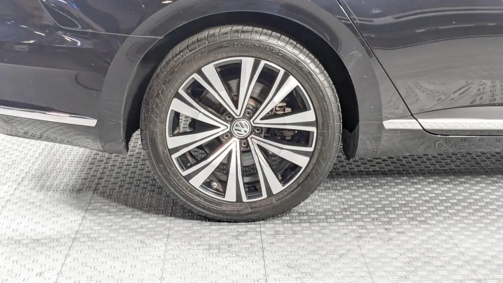 Florida Fine Cars - Used VOLKSWAGEN ARTEON 2020 ORLANDO SE