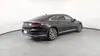 Florida Fine Cars - Used VOLKSWAGEN ARTEON 2020 ORLANDO SE