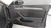 Florida Fine Cars - Used VOLKSWAGEN ARTEON 2020 ORLANDO SE