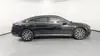 Florida Fine Cars - Used VOLKSWAGEN ARTEON 2020 ORLANDO SE