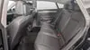 Florida Fine Cars - Used VOLKSWAGEN ARTEON 2020 ORLANDO SE