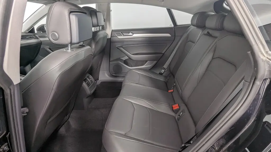Florida Fine Cars - Used VOLKSWAGEN ARTEON 2020 ORLANDO SE