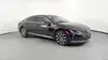 Florida Fine Cars - Used VOLKSWAGEN ARTEON 2020 ORLANDO SE