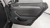 Florida Fine Cars - Used VOLKSWAGEN ARTEON 2020 ORLANDO SE