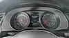 Florida Fine Cars - Used VOLKSWAGEN ARTEON 2020 ORLANDO SE