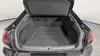 Florida Fine Cars - Used VOLKSWAGEN ARTEON 2020 ORLANDO SE