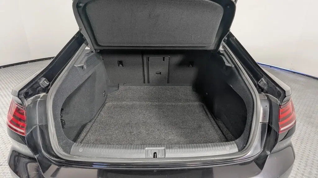 Florida Fine Cars - Used VOLKSWAGEN ARTEON 2020 ORLANDO SE
