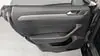 Florida Fine Cars - Used VOLKSWAGEN ARTEON 2020 ORLANDO SE