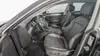 Florida Fine Cars - Used VOLKSWAGEN ARTEON 2020 ORLANDO SE