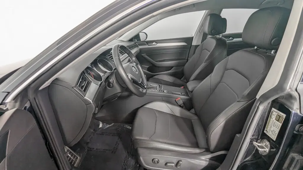 Florida Fine Cars - Used VOLKSWAGEN ARTEON 2020 ORLANDO SE