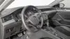 Florida Fine Cars - Used VOLKSWAGEN ARTEON 2020 ORLANDO SE