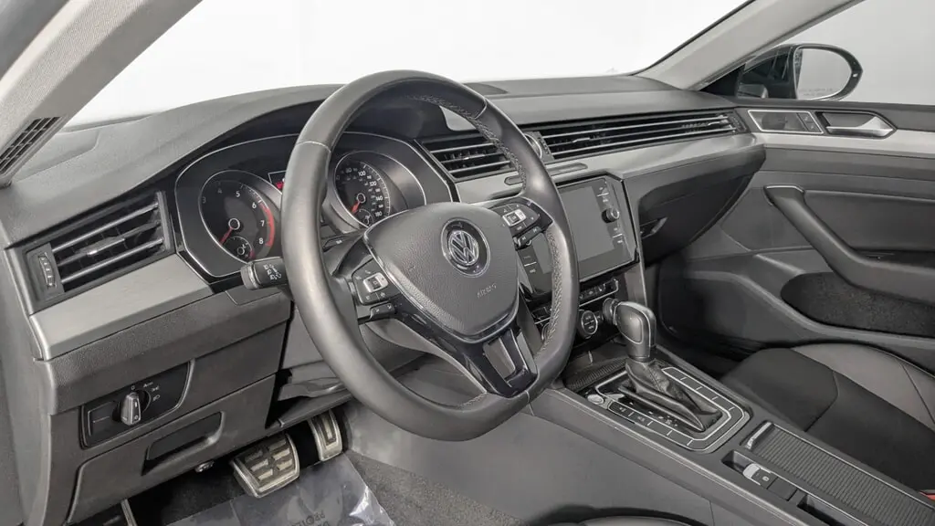 Florida Fine Cars - Used VOLKSWAGEN ARTEON 2020 ORLANDO SE