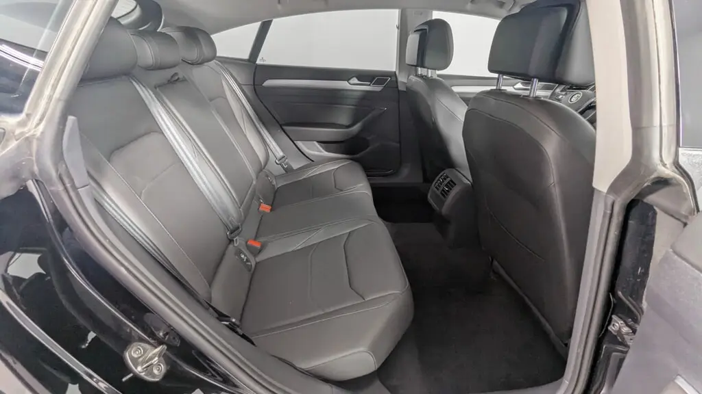 Florida Fine Cars - Used VOLKSWAGEN ARTEON 2020 ORLANDO SE