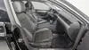 Florida Fine Cars - Used VOLKSWAGEN ARTEON 2020 ORLANDO SE