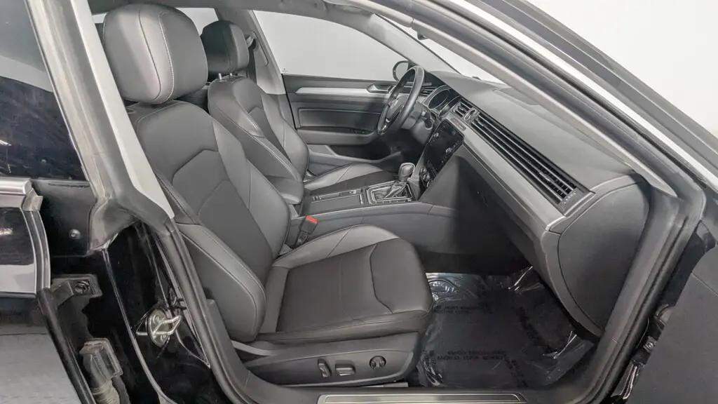 Florida Fine Cars - Used VOLKSWAGEN ARTEON 2020 ORLANDO SE