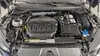 Florida Fine Cars - Used VOLKSWAGEN ARTEON 2020 ORLANDO SE