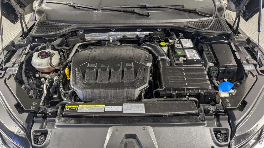 Florida Fine Cars - Used VOLKSWAGEN ARTEON 2020 ORLANDO SE