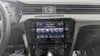 Florida Fine Cars - Used VOLKSWAGEN ARTEON 2020 ORLANDO SE