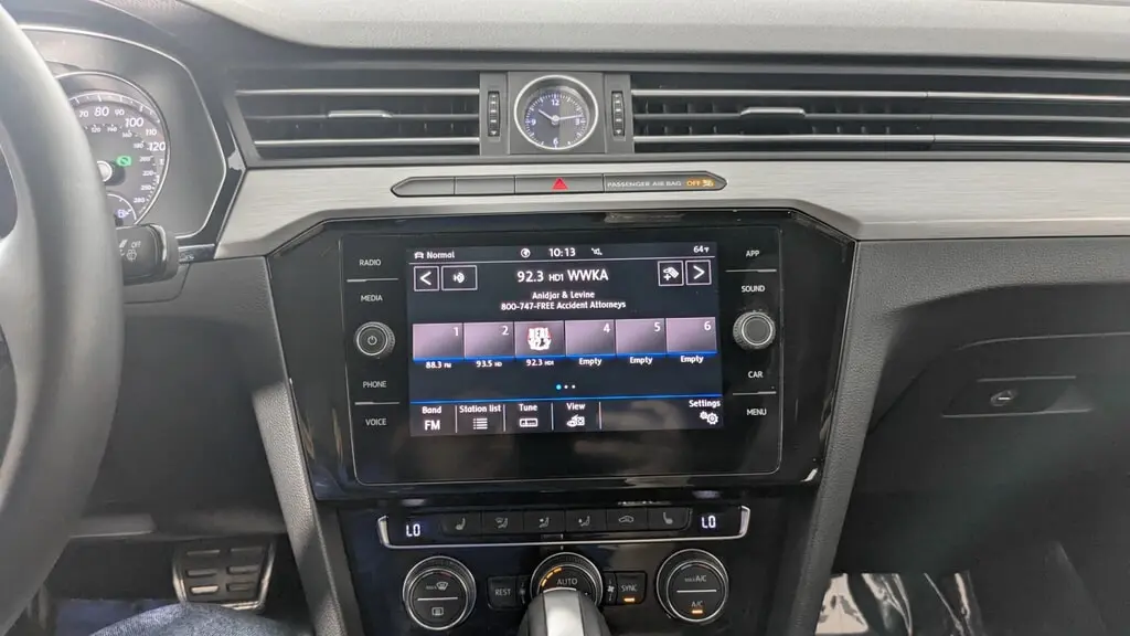 Florida Fine Cars - Used VOLKSWAGEN ARTEON 2020 ORLANDO SE