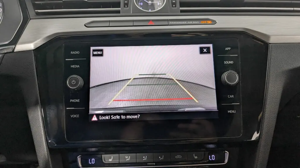 Florida Fine Cars - Used VOLKSWAGEN ARTEON 2020 ORLANDO SE