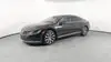Florida Fine Cars - Used VOLKSWAGEN ARTEON 2020 ORLANDO SE