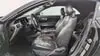 Florida Fine Cars - Used FORD MUSTANG 2020 MIAMI ECOBOOST