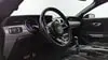Florida Fine Cars - Used FORD MUSTANG 2020 MIAMI ECOBOOST