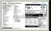 Florida Fine Cars - Used JEEP GLADIATOR 2021 WEST PALM SPORT S