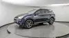 Florida Fine Cars - Used TOYOTA RAV4 2017 WEST PALM XLE
