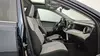 Florida Fine Cars - Used TOYOTA RAV4 2017 WEST PALM XLE