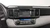 Florida Fine Cars - Used TOYOTA RAV4 2017 WEST PALM XLE
