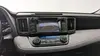 Florida Fine Cars - Used TOYOTA RAV4 2017 WEST PALM XLE