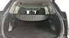Florida Fine Cars - Used TOYOTA RAV4 2017 WEST PALM XLE