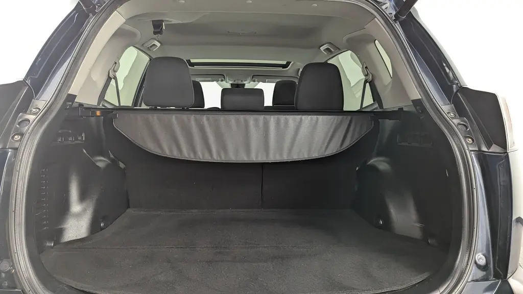 Florida Fine Cars - Used TOYOTA RAV4 2017 WEST PALM XLE