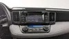 Florida Fine Cars - Used TOYOTA RAV4 2017 WEST PALM XLE