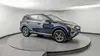 Florida Fine Cars - Used TOYOTA RAV4 2017 WEST PALM XLE