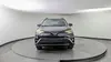 Florida Fine Cars - Used TOYOTA RAV4 2017 WEST PALM XLE