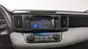 Florida Fine Cars - Used TOYOTA RAV4 2017 WEST PALM XLE