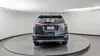 Florida Fine Cars - Used TOYOTA RAV4 2017 WEST PALM XLE