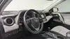 Florida Fine Cars - Used TOYOTA RAV4 2017 WEST PALM XLE