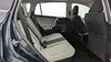 Florida Fine Cars - Used TOYOTA RAV4 2017 WEST PALM XLE